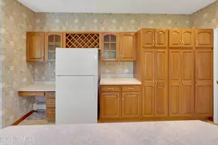 34 S Lakeview Dr, Jackson, NJ 08527 - Photo 21