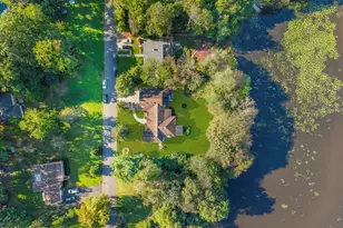 34 S Lakeview Dr, Jackson, NJ 08527 - Photo 59