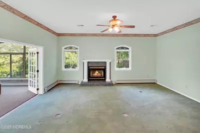 34 S Lakeview Drive, Jackson, NJ 08527 - Photo 11