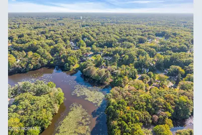 34 S Lakeview Drive, Jackson, NJ 08527 - Photo 71