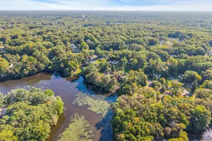 34 S Lakeview Dr, Jackson, NJ 08527 - Photo 71