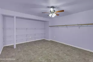 34 S Lakeview Dr, Jackson, NJ 08527 - Photo 45