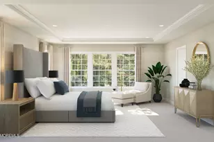 2014 Wander Ln, Manalapan Township, NJ 07726 - Photo 11