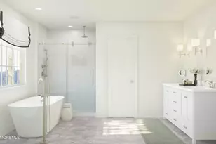 2014 Wander Ln, Manalapan Township, NJ 07726 - Photo 9