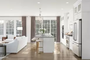 2014 Wander Ln, Manalapan Township, NJ 07726 - Photo 7