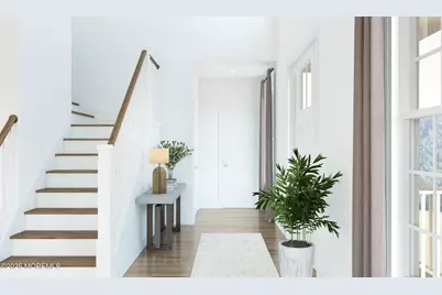 2014 Wander Lane #2004, Manalapan Township, NJ 07726 - Photo 3