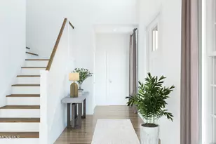 2014 Wander Ln, Manalapan Township, NJ 07726 - Photo 3