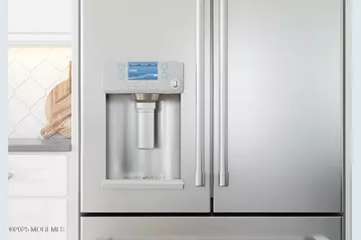 2014 Wander Lane #2004, Manalapan Township, NJ 07726 - Photo 15