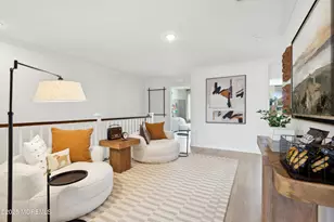 2013 Wander Ln, Manalapan Township, NJ 07726 - Photo 31