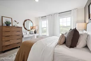 2013 Wander Ln, Manalapan Township, NJ 07726 - Photo 37