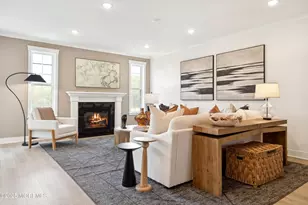 2013 Wander Ln, Manalapan Township, NJ 07726 - Photo 17