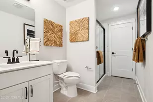 2013 Wander Ln, Manalapan Township, NJ 07726 - Photo 7