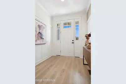 2013 Wander Lane #2003, Manalapan Township, NJ 07726 - Photo 15