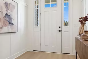 2013 Wander Ln, Manalapan Township, NJ 07726 - Photo 15