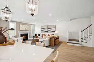 2013 Wander Ln, Manalapan Township, NJ 07726 - Photo 25