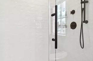 2013 Wander Ln, Manalapan Township, NJ 07726 - Photo 11