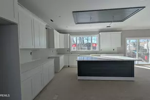 472 Muller Ave, Bayville, NJ 08721 - Photo 5