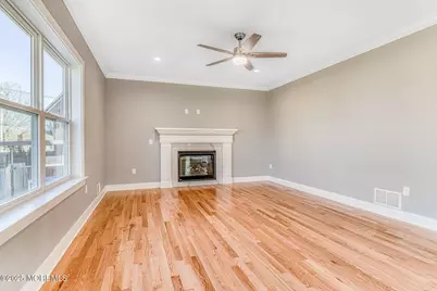 472 Muller Avenue, Bayville, NJ 08721 - Photo 19