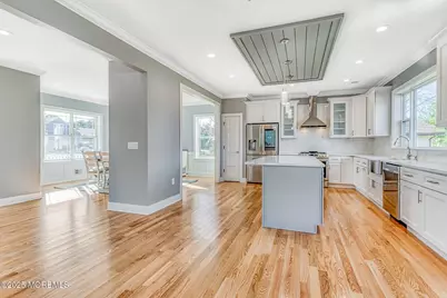 472 Muller Avenue, Berkeley, NJ 08721 - Photo 7