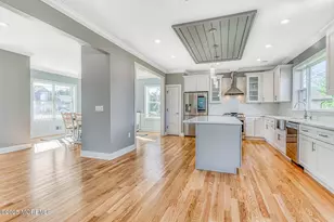 472 Muller Ave, Berkeley, NJ 08721 - Photo 7