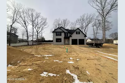 472 Muller Avenue, Berkeley, NJ 08721 - Photo 3