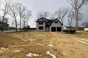 472 Muller Ave, Berkeley, NJ 08721 - Photo 3