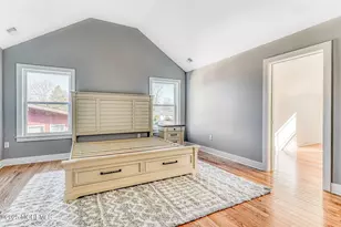 472 Muller Ave, Berkeley, NJ 08721 - Photo 23