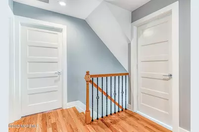 472 Muller Avenue, Berkeley, NJ 08721 - Photo 27