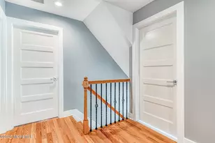 472 Muller Ave, Berkeley, NJ 08721 - Photo 27