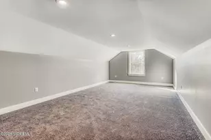 472 Muller Ave, Berkeley, NJ 08721 - Photo 29