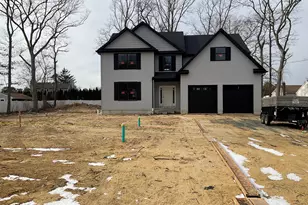 472 Muller Ave, Berkeley, NJ 08721 - Photo 1