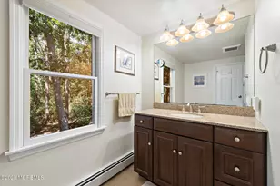 739 Nugentown Rd, Little Egg Harbor, NJ 08087 - Photo 47