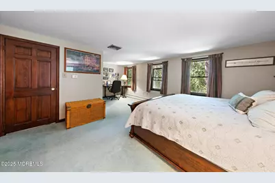 739 Nugentown Road, Little Egg Harbor, NJ 08087 - Photo 43