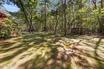 739 Nugentown Road, Little Egg Harbor, NJ 08087 - Photo 67