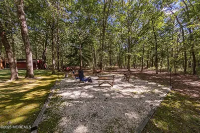 739 Nugentown Road, Little Egg Harbor, NJ 08087 - Photo 59