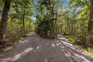 739 Nugentown Rd, Little Egg Harbor, NJ 08087 - Photo 73