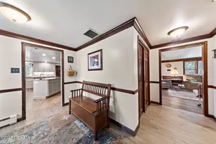 739 Nugentown Rd, Little Egg Harbor, NJ 08087 - Photo 9