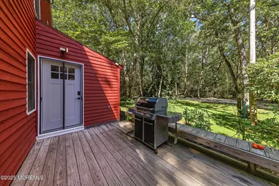 739 Nugentown Road, Little Egg Harbor, NJ 08087 - Photo 51