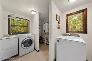 739 Nugentown Rd, Little Egg Harbor, NJ 08087 - Photo 35