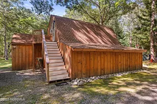 739 Nugentown Rd, Little Egg Harbor, NJ 08087 - Photo 77