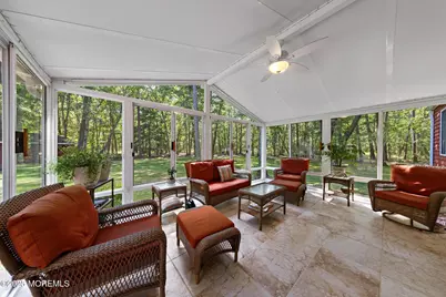 739 Nugentown Road, Little Egg Harbor, NJ 08087 - Photo 33