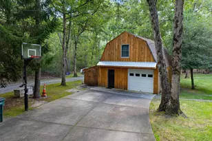 739 Nugentown Rd, Little Egg Harbor, NJ 08087 - Photo 7