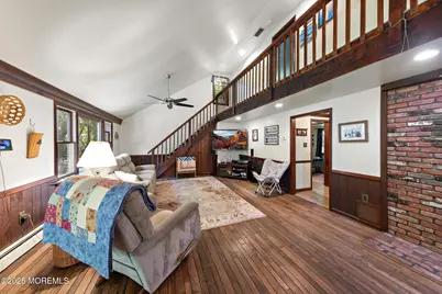 739 Nugentown Road, Little Egg Harbor, NJ 08087 - Photo 11