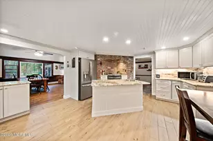 739 Nugentown Rd, Little Egg Harbor, NJ 08087 - Photo 23