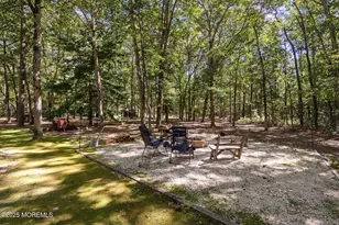 739 Nugentown Rd, Little Egg Harbor, NJ 08087 - Photo 57