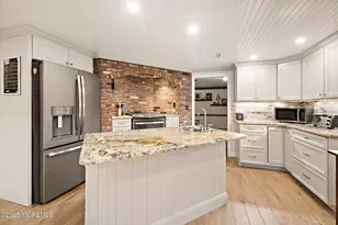 739 Nugentown Rd, Little Egg Harbor, NJ 08087 - Photo 29