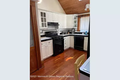 56 Franklin Avenue, Ocean Grove, NJ 07756 - Photo 21