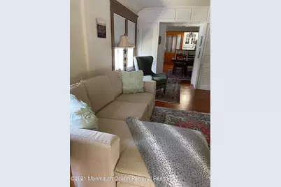 56 Franklin Avenue, Ocean Grove, NJ 07756 - Photo 7