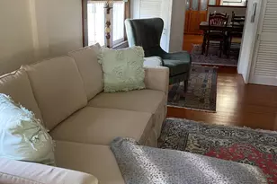 56 Franklin Ave, Ocean Grove, NJ 07756 - Photo 7