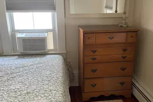 56 Franklin Ave, Ocean Grove, NJ 07756 - Photo 11